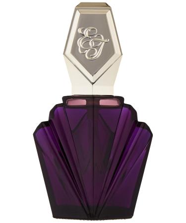 Elizabeth Taylor Passion Women's 2 Piece Gift Set 1.5 Ounce - Buy Online on GoSupps.com