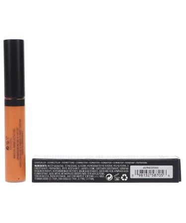 bareMinerals Original Liquid Mineral Concealer Tan 4C - 0.2 oz / 6 ml - Buy Online on GoSupps.com