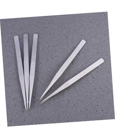 Angoily 10pc Sewing Tool Sewing Clip Elbow Thicken - Buy Online on GoSupps.com