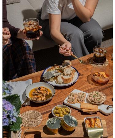 ALBO Metal X1 120 g not determined - Buy Online on GoSupps.com