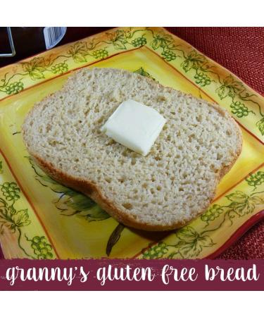 Namaste Foods Organic Gluten Free Perfect Flour Blend - 48 Oz | Healthy Baking Mix - Buy Online on GoSupps.com