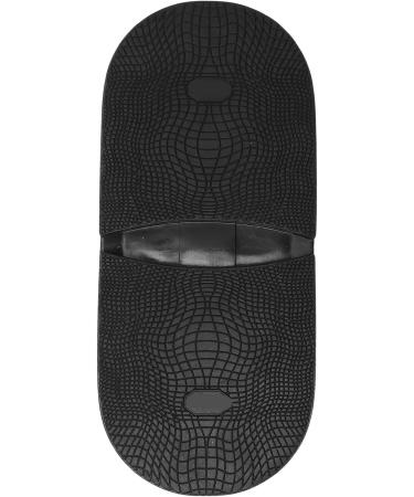 Buy Heel Sole Protector - Rubber Anti-Slip Pads (4 Pairs) for Travel | High Resilience Large Size - Buy Online on GoSupps.com