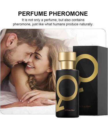Clogskystm Men's and Women's Perfume Eau de Toilette Spray Unisex Perfume Clogskystm Men's Hypnotic Cologne Unisex Perfume Eau de Toilette Spray Women/3pcs - Buy Online on GoSupps.com