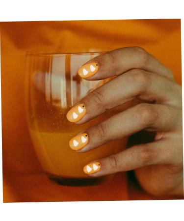 CLISPEED Breloques Nail Art Verre Concass 200 G Transparent Accessoires Manucure DIY D coration poxy Loisirs Cr atifs Bijoux - Buy Online on GoSupps.com
