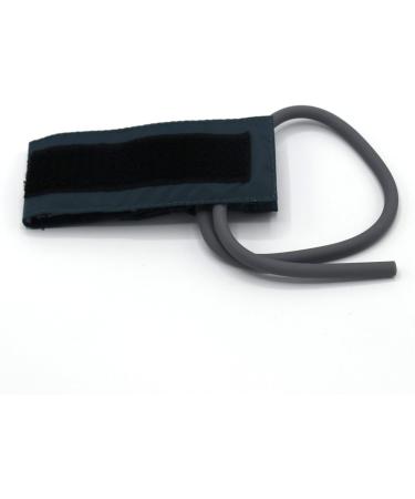 Buy Bale Toe Rails & Correctors - Pain Relief & Protective Cuffs for Hammer Toe & Hallux Valgus | Fast International Shipping - Buy Online on GoSupps.com