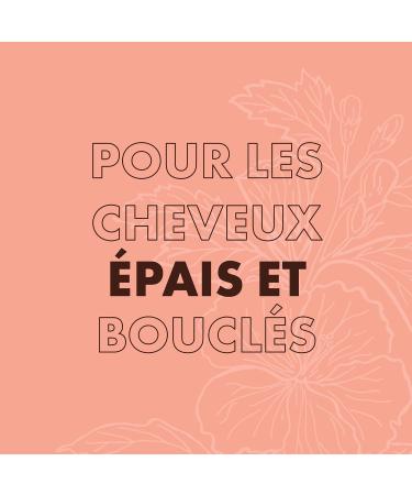 SheaMoisture Shampoo Conditioner and Smoothie for Thick and Curly Hair Coconut & Hibiscus Shampoo 1 x 384 ml Conditioner 1 x 384 ml Smoothie 1 x 326 ml - 3 items - Buy Online on GoSupps.com