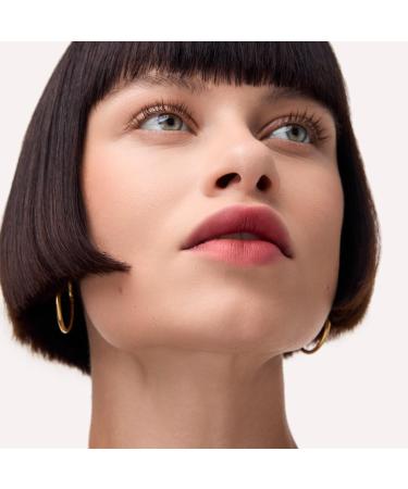  Catrice Catrice Pillow Like Matte Lip Mousse langhoudend mat (2.8ml) - Buy Online on GoSupps.com