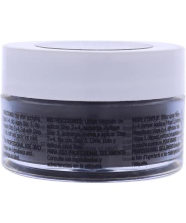 Cuccio Midnight Black Dipping Powder 14g - Buy Online on GoSupps.com