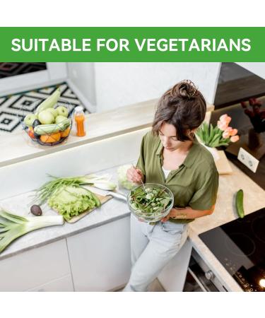 Dandelion Root Supplement 3750mg 100% Vegetarian Non-GMO Gluten Free 120 Capsules 4 Month Supply 120 Count (Pack of 1) - Buy Online on GoSupps.com