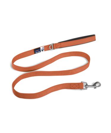 Basic Leash Orange M M orange - Buy Online on GoSupps.com