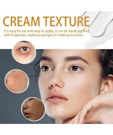 Retinol Moisturizer Anti Aging Cream Face Moisturiser with Hyaluronic Acid for Women Men Anti Wrinkle Face Cream with 2.5% Retinol Cream Face Cream Reduce Fine Lines Deep Hydration Cream 50g - Buy Online on GoSupps.com