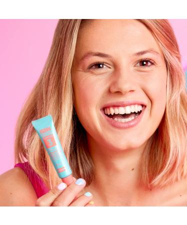 ISDIN ACNIBEN On the Spot Acne Corrector (15ml) | Fast Redness Reduction & Clear Skin Solution - Buy Online on GoSupps.com