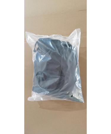 Enjohos Full Body Climbing Belt - Safe & Comfortable for Mountaineering Tree Climbing & Fire Rescues | High-Strength Polyester with Removable Seat Belt - Buy Online on GoSupps.com