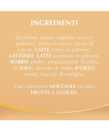  Lindt Lindt Lindor includes dark chocolate (70% cocoa) milk chocolate white chocolate delicious chocolates with a creamy chocolate center 200g approximately 16 chocolates - Buy Online on GoSupps.com