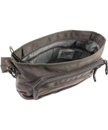 Buy George Gina & Lucy Nylon Baby2Stroll - Beige Melange | International Shipping Available - Buy Online on GoSupps.com