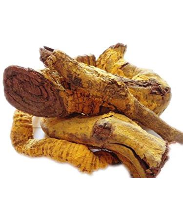 RAW HERB/JADI BOOTI SAPTARANGI ROOT SAPTRANGI JADD SAPTARANJ SALACIA OBLONGA (250GM)