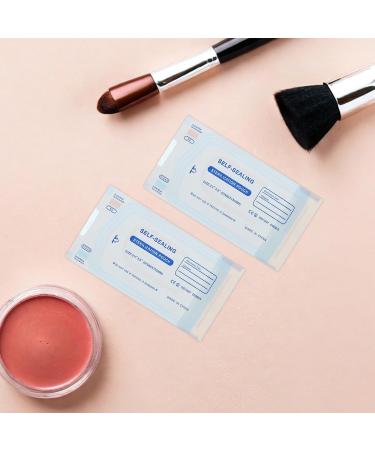 IMIKEYA Lot de 20 set de Fils de Collag ne Solubles Blancs pour Lifting Visage S rum Prot in Anti-Rides du Front et Contour des Yeux Essence Liftante Remodelante pour Rides et Fermet  - Buy Online on GoSupps.com