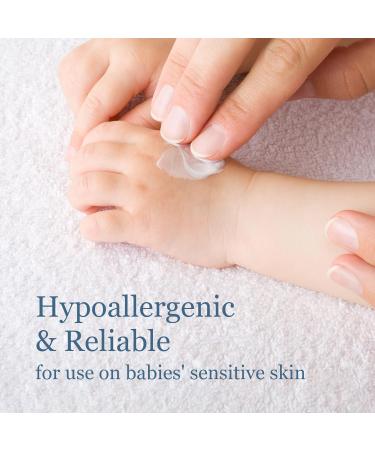 Dr. Bio Soothing Moisture Lotion 500ml | Hydrating Korean Body Lotion for Sensitive & Dry Skin Ceramide & Probiotics Ideal for Newborns - Buy Online on GoSupps.com