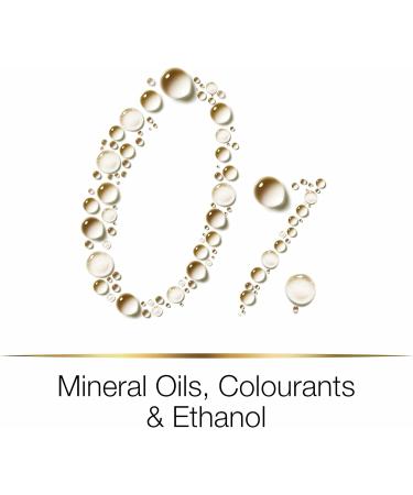 Pantene Pro-V Hair Biology De-Frizz & Illuminate Shampoo Conditioner and Hair Mask Anti-Frizz Hair Products Set with Hyaluronic Acid For Frizzy Or Dry & Coloured Hair - Buy Online on GoSupps.com