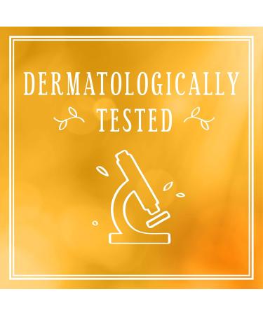 Le Petit Marseillais - Shampoo for Dry Damaged / Brittle Hair Shea - Honey 250 ml bottle - Pack of 3 - Buy Online on GoSupps.com