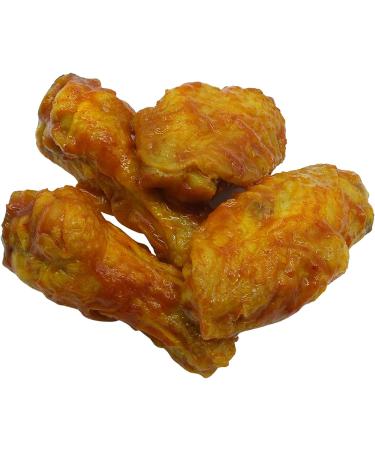 Peri Peri Sauce Mix - 2.5kg Catering Tub - Buy Online on GoSupps.com