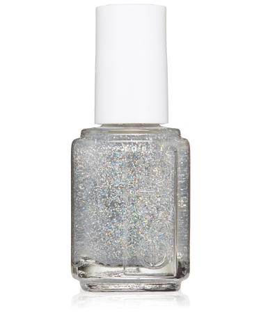 Essie Nail Polish Carnival
