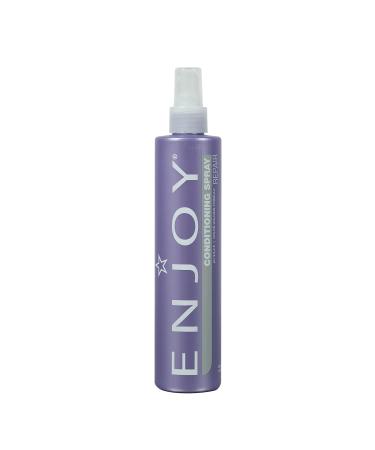 Enjoy Conditioning Spray - 300ml/10.1oz