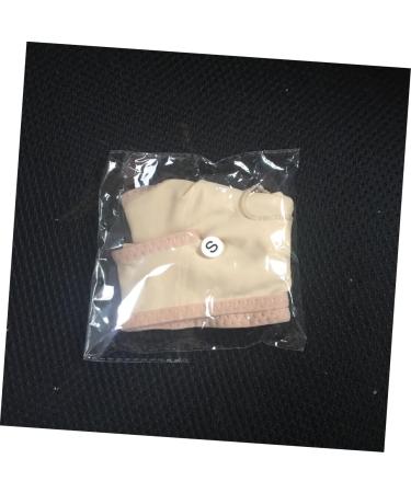 minkissy Belt belt lifting belt firming strap skin lifting strap double chin belts double chin reducer cheek band lifting strap thin Line sur Surface - Buy Online on GoSupps.com