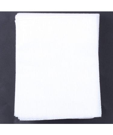 Duendhd 200 Pieces Serries Dyeing Fabric Use Washing Machine Dye Mixed Color Proof Sheet Absorption Anti Dye Linen Cloth - Buy Online on GoSupps.com