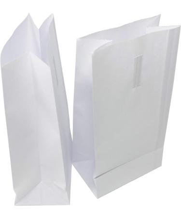 JFA Medical Disposable Travel Sick/Vomit Bags Pack of 50 - Buy Online on GoSupps.com