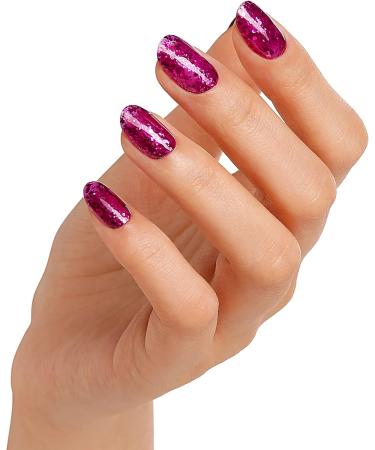 Bluesky Nail Primer For Gel Nails Acid Free Gel Nail Prep Bonder Strong Gel Polish Adhesion Prevents Gel Nail Polish Lifting & Peeling 10ml 10.00 ml (Pack of 1) - Buy Online on GoSupps.com