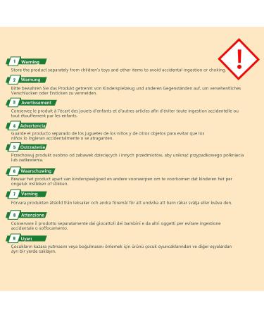 Rechargeable Electric Body Hair Clipper Ergonomic Handle Long Lasting Design Stainless Steel Ceramic Blades Suitable for Groin Armpit Chest and Private Areas  - Buy Online on GoSupps.com