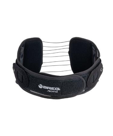 Breg Ascend SI Belt Lg 41"65"