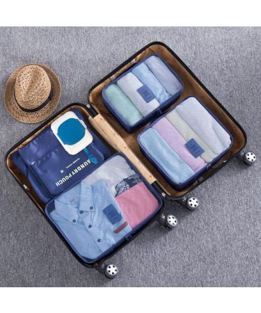 TAIZER Portable Wet Tissue Dispenser Box 2Pcs - Baby Child Travel Stroller Pram Reusable Silicone Wipes Holder - Buy Online on GoSupps.com