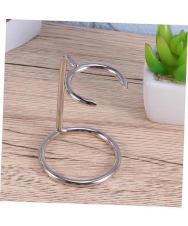 Angoily 3-in-1 Men's Razor Set - Durable Wooden Razor for Precision Shaving - International Shipping Available - Buy Online on GoSupps.com