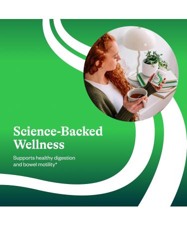 Seeking Health Gut Nutrients Digestive and Gastrointestinal Support Glutamine-Free Supplement Vegan and Vegetarian (150 Capsules)* - Buy Online on GoSupps.com