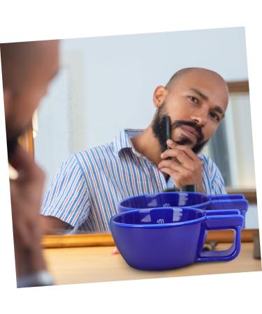 DOITOOL 1pc Impact Bowl Tool - Bubble Sunroof Ceramic | Best eCommerce for International Shipping - Buy Online on GoSupps.com