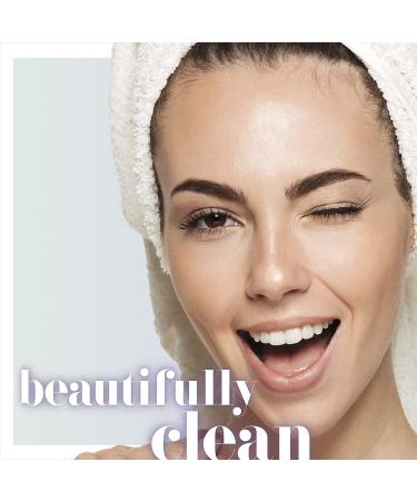 Conair True Glow Warm Steam Facial Sauna - Hydrating Moisture Mist System - Buy Online on GoSupps.com