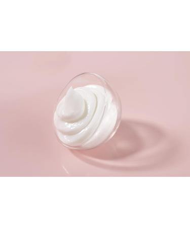 NAIR - Special Body Hair Removal Cream for Dry & Sensitive Skin with Cherry Blossom & Rice Oil Extracts Moisturizing Formula - Buy Online on GoSupps.com