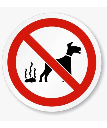 4 Natural Cat Dog Repellent Non Toxic Move It Fouling Prevention Orange Oil 240g - Buy Online on GoSupps.com