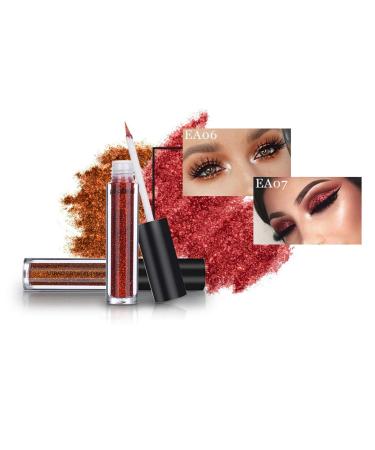 27PC Professional Makeup Set | All-in-One Portable Travel Palette | Highly Pigmented Cosmetics for Women | Perfect Christmas Gift - Buy Online on GoSupps.com