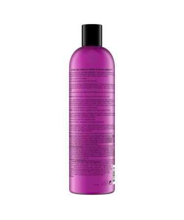 Buy Tigi BED HEAD Dumb Blonde Reconstructor 750ml - Color Care for Blondes | International Shipping Available - Buy Online on GoSupps.com