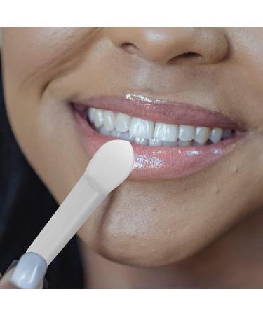 Buy Lip Brush Set - Cosmetic Lip Mask Applicator & Makeup Tool | Best Lipstick Brush for Perfect Application - Buy Online on GoSupps.com