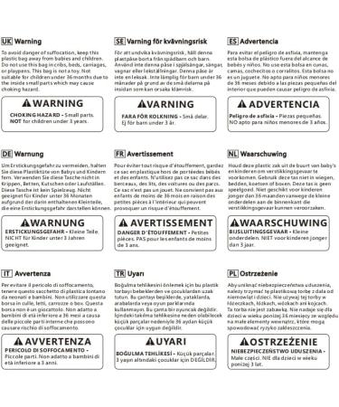 1920s Headbands for Women Vintage Fascinator 1920s Accessories for Ladies(Leaf-Gold) - Buy Online on GoSupps.com