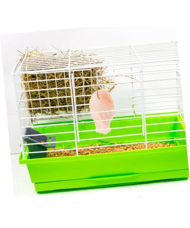 BESPORTBLE Pet Saline Rabbit Natural Salt Safety Rabbit Salt Rabbit Animals Salt Small Pets Lick Salt Natural Salt Brick Nutrition Hamster Animals Salt Practical Rabbit Salt Animals Lick Salt - Buy Online on GoSupps.com