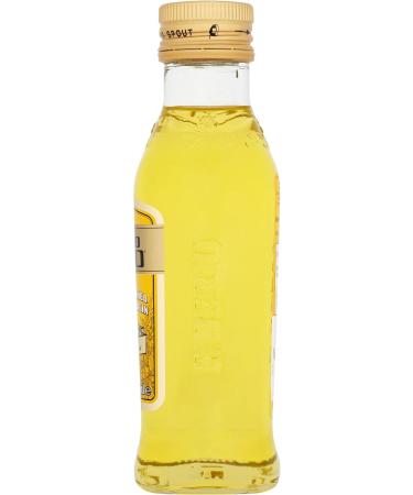 Filippo Berio Olive Oil 250ml - Premium Quality Olive Oil - Buy Online on GoSupps.com