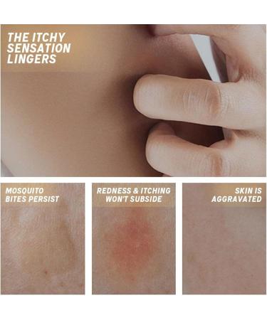 Moisturizing Lip Balm | 46g Colorless Nourishing Lipstick | With Pearl Chain Moisturizing Lip Balm For Women Men Young People and Friends Winter and Cold Weather Makeup for Nighttime - Buy Online on GoSupps.com