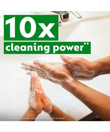 Dettol Citrus Zest Antibacterial Bathroom Cleaning Wipes Biodegradable Disinfectant First Aid Box Essential Germ Protection 70 Pcs - Pack Of 5 - Buy Online on GoSupps.com