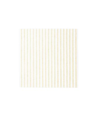 VIETRI Papersoft Napkin Collection Italian Luxury Paper Napkin and Guest Towel (Dinner Napkins, Capri Linen) Dinner Napkins Capri Linen