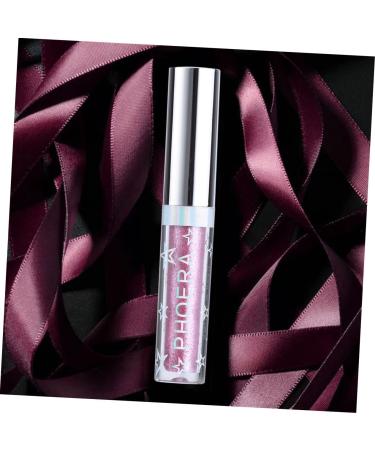 Balacoo Liquid Eyeliner Metallic Eyeliner Liquid Eye Shadow Liquid Eyeshadow Glitter Powder Shimmer Shine - Buy Online on GoSupps.com